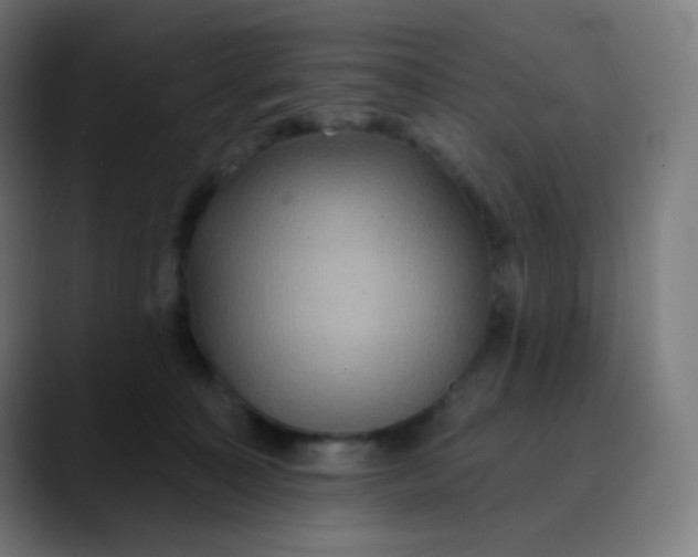 X0000089720323200707121435