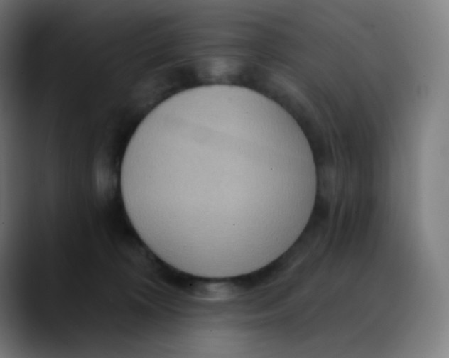 X0000089720324200707121435