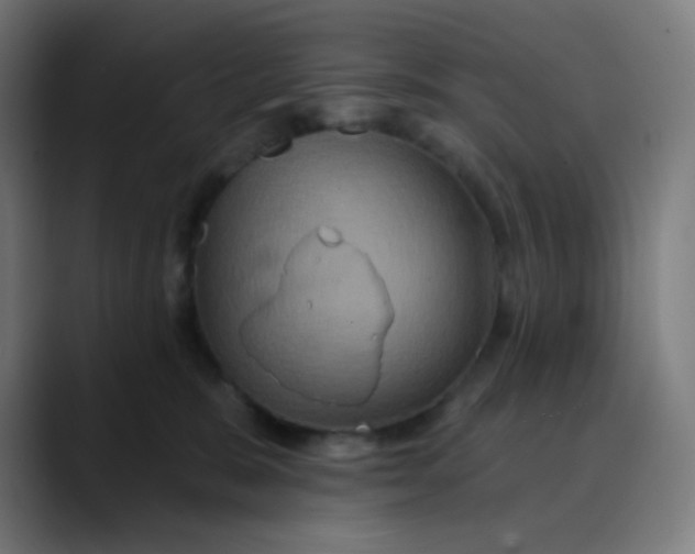 X0000089720327200707121435