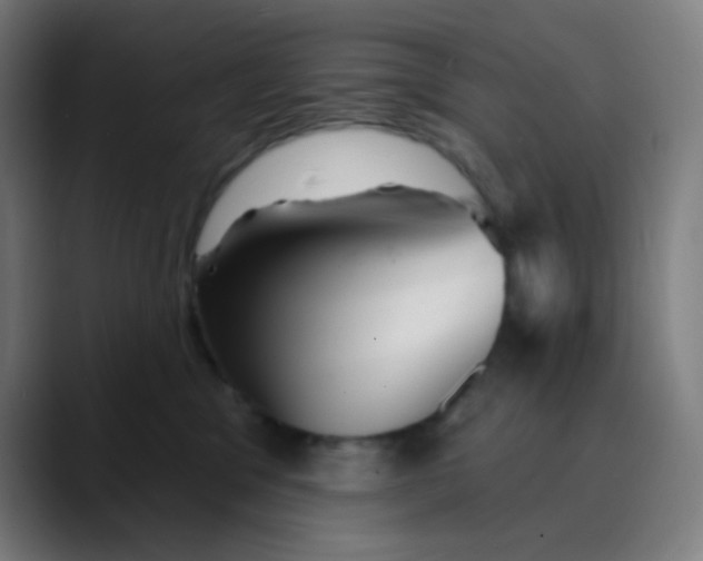 X0000089720329200707121435