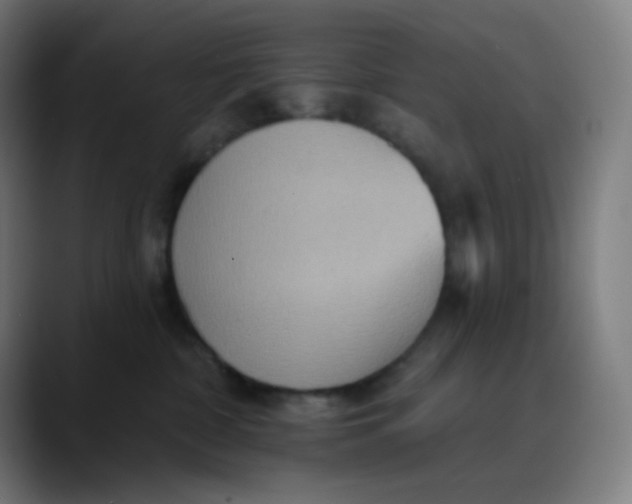 X0000089720332200707121435