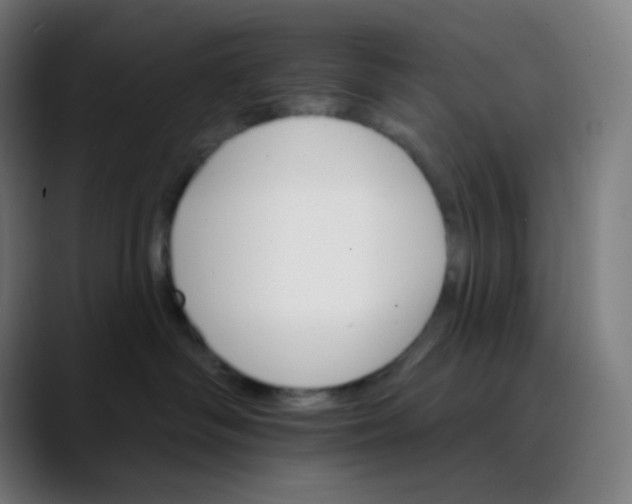 X0000089720334200707121435