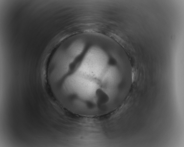 X0000089720339200707121435