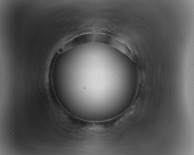 X0000089720340200707121435