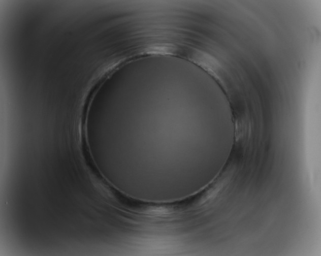 X0000089720349200707121435