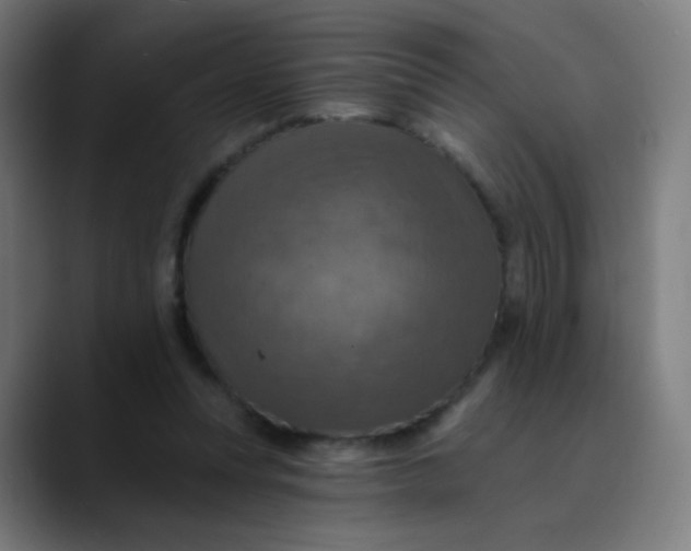 X0000089720351200707121435