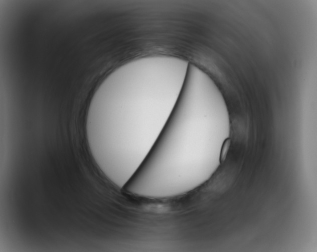 X0000089720358200707121435