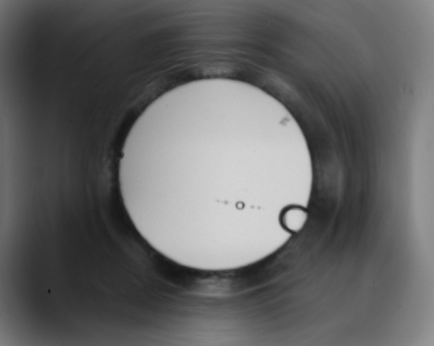 X0000089720362200707121435