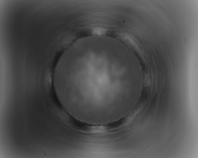 X0000089720363200707121435