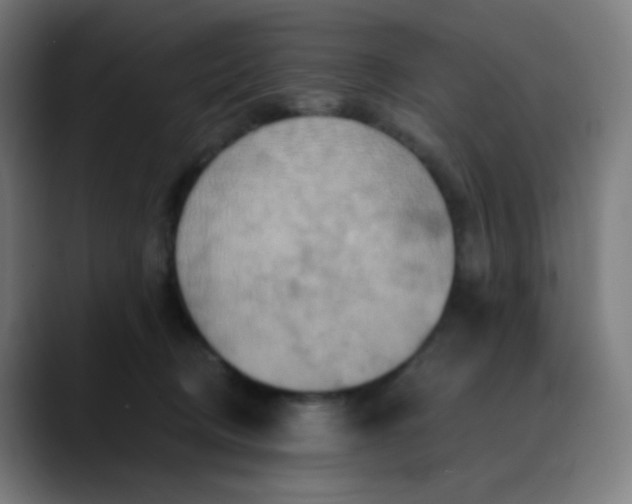 X0000089720370200707121435