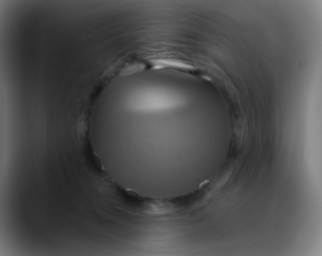 X0000089720372200707121435