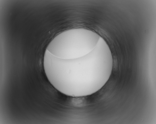 X0000089720373200707121435