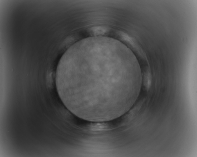 X0000089720378200707121435