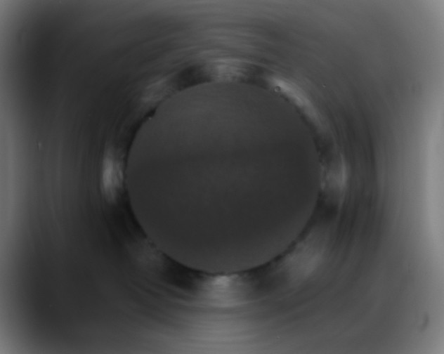 X0000089720382200707121435