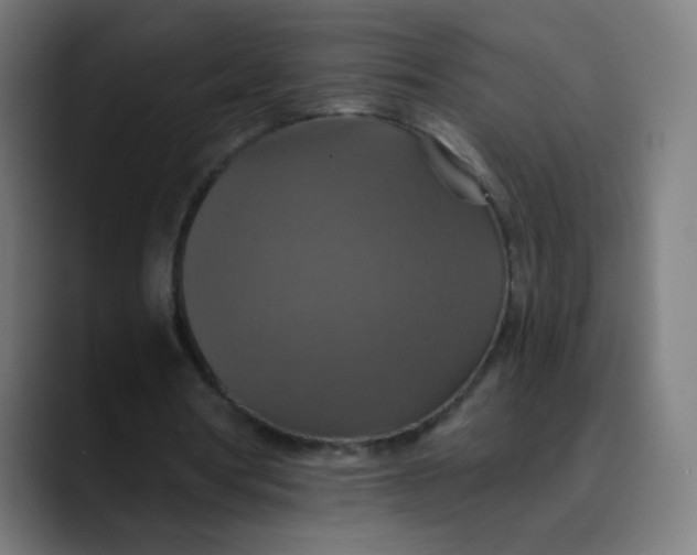 X0000089720386200707121435