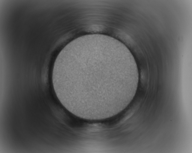 X0000089720396200707121435