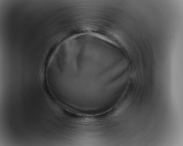 X0000089720402200707121434