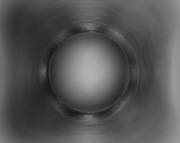 X0000089720406200707121434