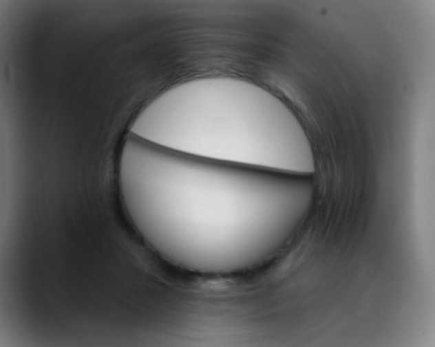 X0000089720407200707121434