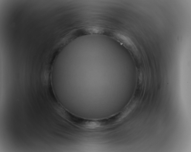 X0000089720409200707121434