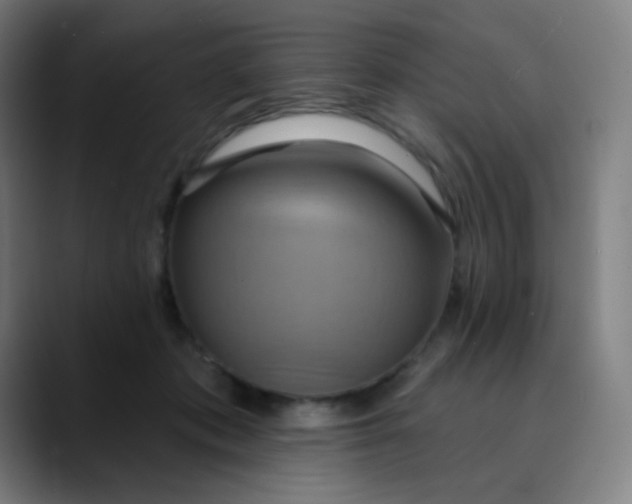 X0000089720413200707121434