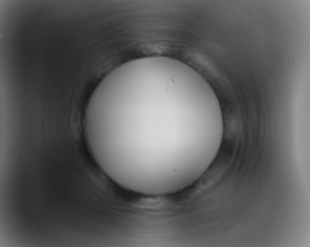 X0000089720414200707121434