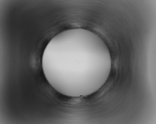 X0000089720418200707121434