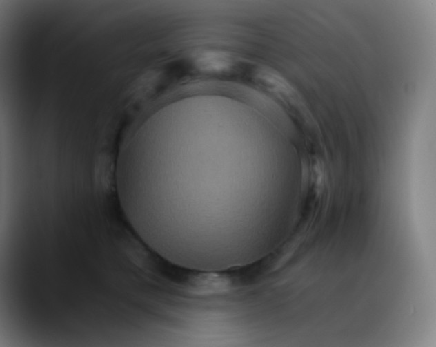 X0000089720421200707121434