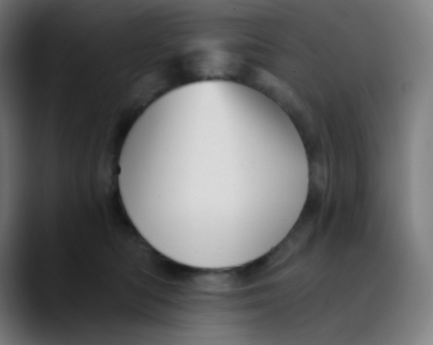 X0000089720422200707121434