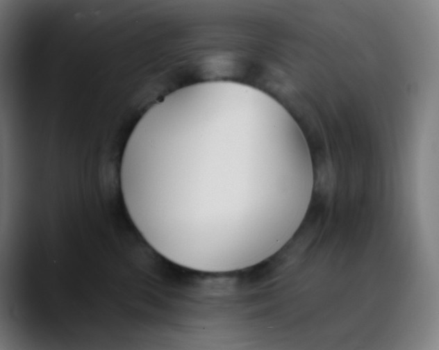 X0000089720426200707121434