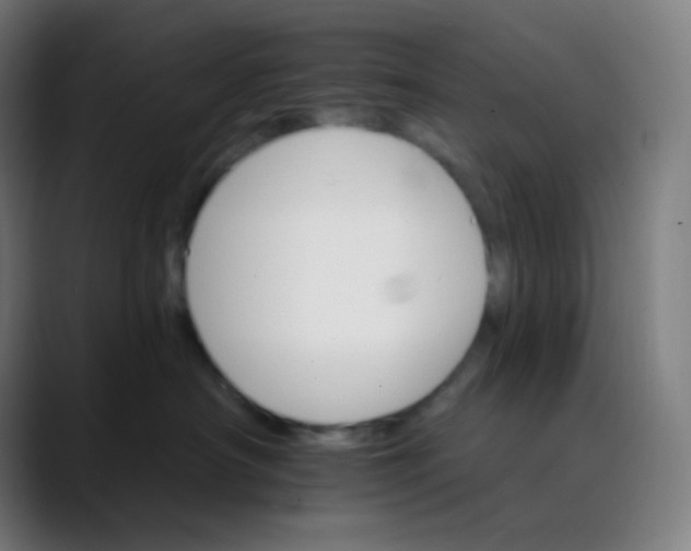 X0000089720430200707121434