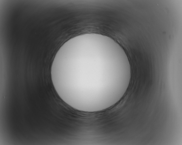 X0000089720432200707121434