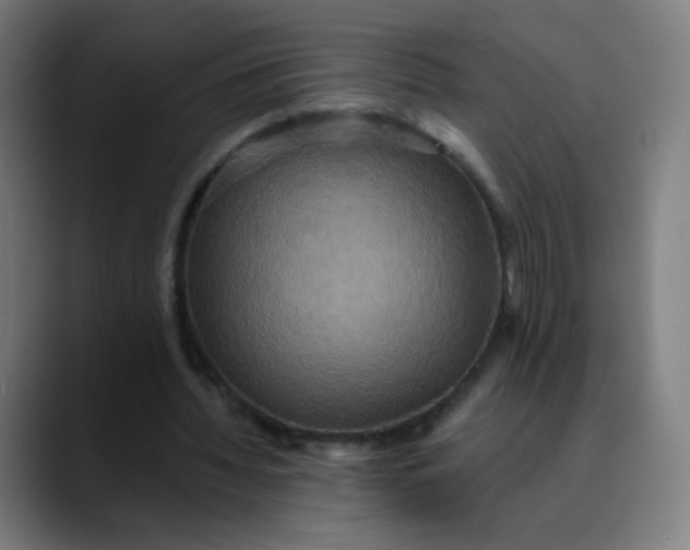 X0000089720436200707121434