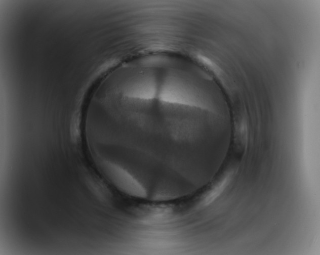 X0000089720443200707121434