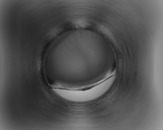 X0000089720451200707121434