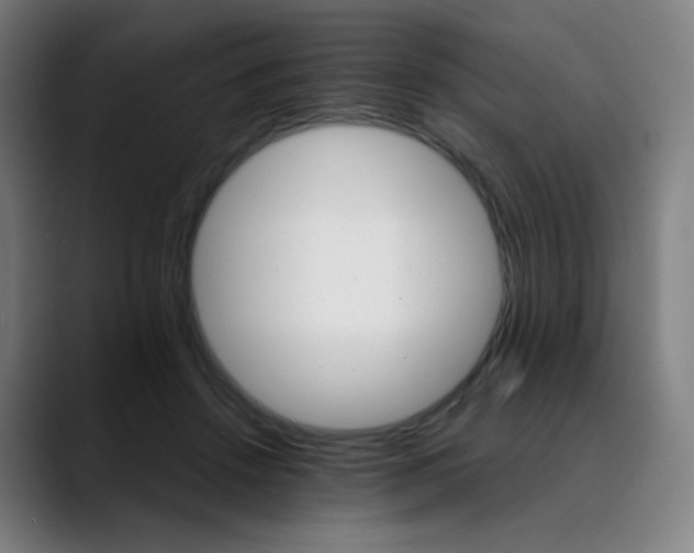 X0000089720456200707121434