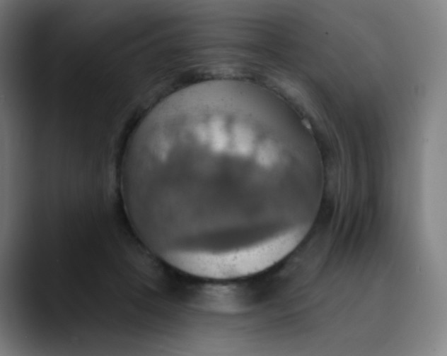 X0000089720457200707121434