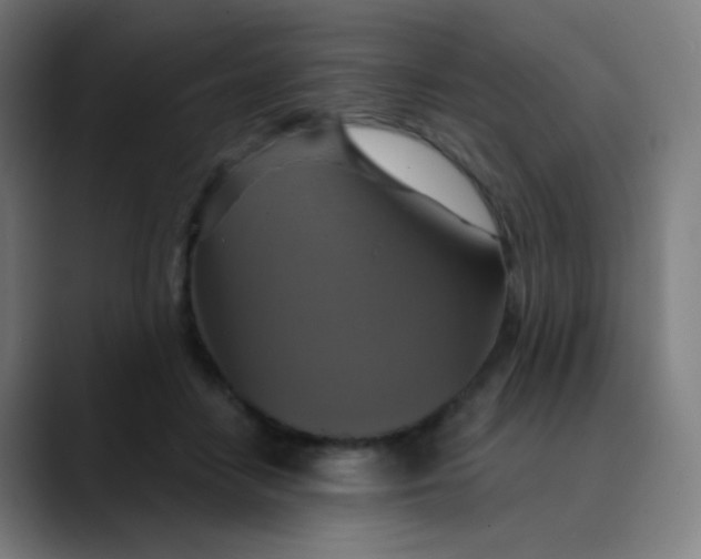 X0000089720458200707121434