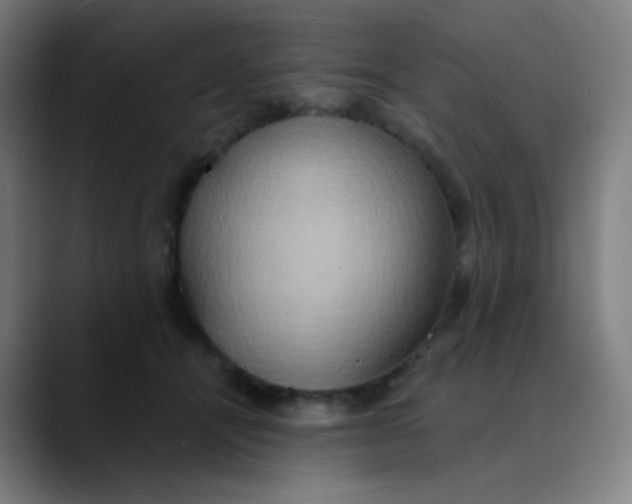 X0000089720464200707121434