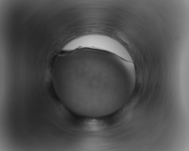 X0000089720467200707121434