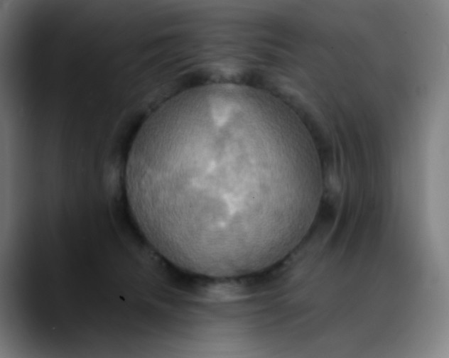 X0000089720468200707121434