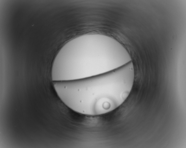 X0000089720469200707121434