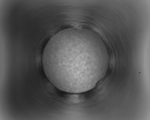 X0000089720473200707121434