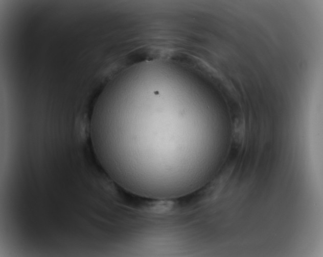 X0000089720474200707121434