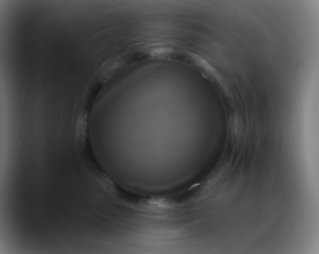 X0000089720475200707121434