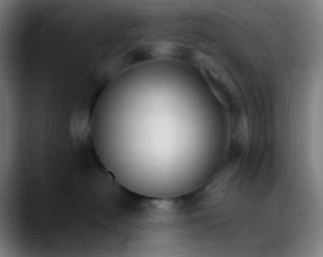 X0000089720478200707121434