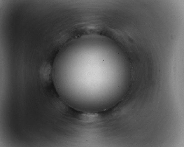 X0000089720480200707121434