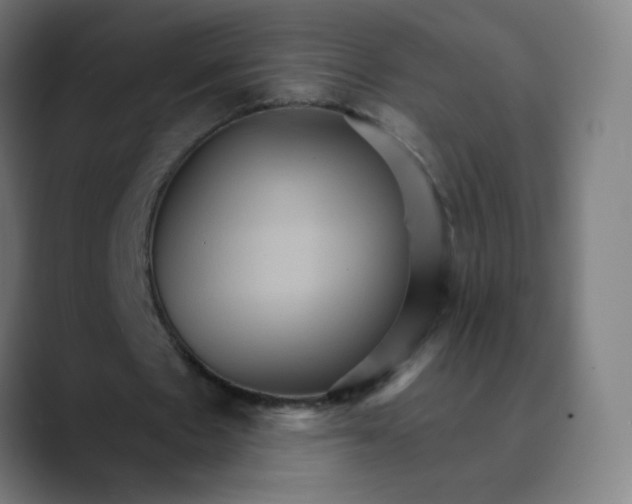 X0000089720481200707121434