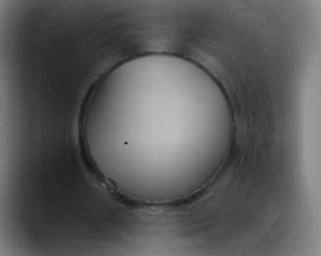 X0000089720482200707121434