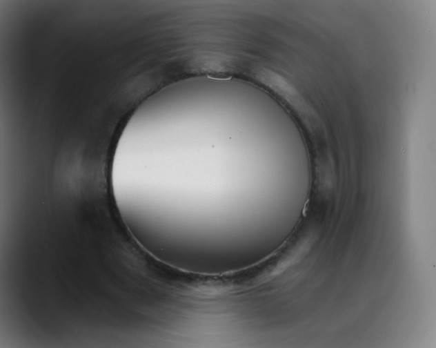 X0000089720489200707121433